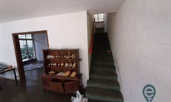 Imagem 7: Sobrado com 4 dormitórios à venda, 240 m² por R$ 2.100.000,00 - Jardim da Glória - São Pau