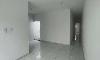 Imagem 5: Casa com 3 dormitórios à venda, 74 m² por R$ 195.000,00 - Conceição - Feira de Santana/BA