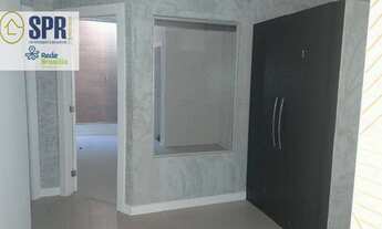 Imagem 6: Loja para alugar, 70 m² por R$ 3.200,00 - Sudoeste - Brasília/DF