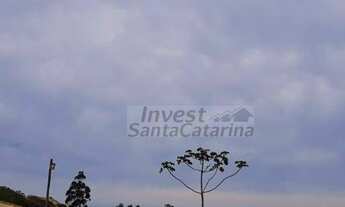 Imagem 5: Terreno à venda, 954 m² por R$ 610.000,00 - Macacú - Garopaba/SC