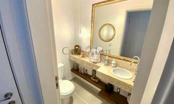 Imagem 5: Apartamento - Loteamento Residencial Vila Bella - Campinas