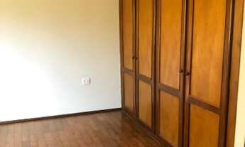 Imagem 3: Vendo casa bairro Olinda Ubetaba