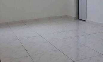 Imagem 3: VILA de QUITINETES NA ILHA GOV&gt