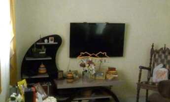 Imagem 4: Casa residencial à venda, Santa Terezinha, Piracicaba