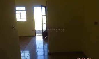 Imagem 6: Dourados - Apartamento Padrão - Centro