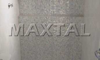 Imagem 5: Vende-se apartamento no térreo de 02 dormitório com suíte próximo ao metro Parada Inglesa