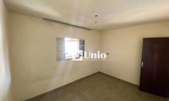 Imagem 4: Casa com 2 dormitórios para alugar, 69 m² por R$ 850,00/mês - Monte Líbano - Piracicaba/SP