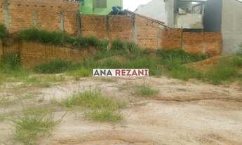 Imagem 2: Boituva - Terreno Padrão - Terra de Santa Cruz