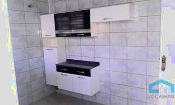 Imagem 6: SãO PAULO - Conjunto Comercial/sala - Água Branca