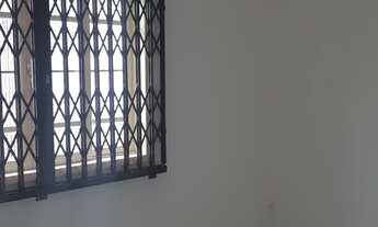 Imagem 6: Apartamento para alugar, 2 quartos, 80 m2 - Guanabara, Joinville - SC