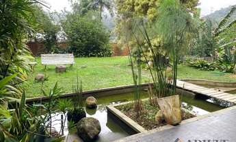 Imagem 2: PETRóPOLIS - Casa Padrão - Bairro das Hortências