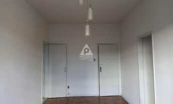 Imagem 3: Apartamento à venda, 1 quarto, Tijuca - RIO DE JANEIRO/RJ