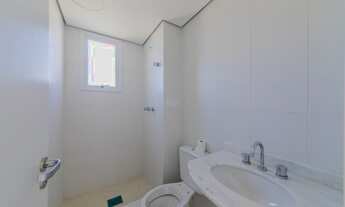 Imagem 7: Porto Alegre - Apartamento Padrão - Jardim Botânico