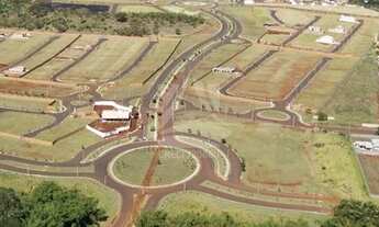 Imagem 4: BONFIM PAULISTA - Loteamento/Condomínio - San Marco