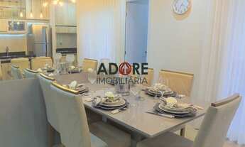 Imagem 4: Venda em Piracicaba SP