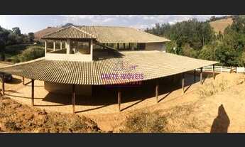 Imagem 7: FAZENDA 13 HECTARES