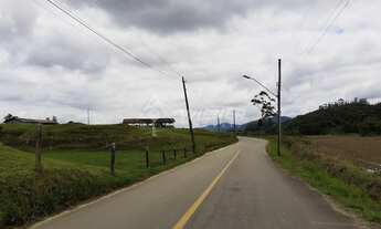 Imagem 6: Itajaí - Chácara - Paciência