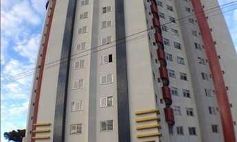 Imagem: Apartamento Semi Mobiliado 2 Quartos para