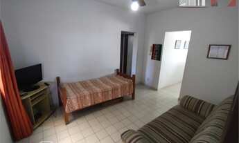 Imagem: Apartamento de 02 quartos com 02 banheiros