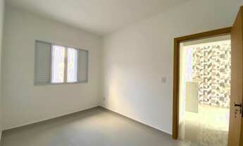 Imagem 3: Casa para venda no Flamboyant