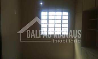 Imagem 6: New House - Casa Cond. Blessed I - 2 suítes - Flores - CAV146