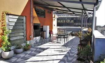 Imagem 5: Porto Alegre - Apartamento Padrão - Centro Histórico