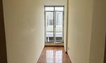 Imagem 3: Rua Braz Bernardino, 180 - 609