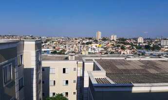 Imagem 4: São Paulo - Apartamento Padrão - Higienópolis