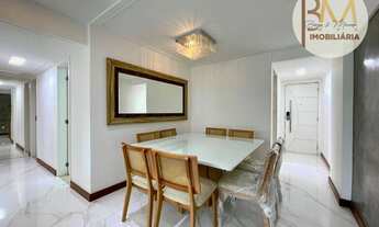 Imagem 5: Apartamento com 3 dormitórios à venda, 80 m² por R$ 460.000,00 - Olhos D'Água - Feira