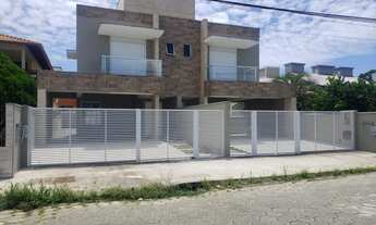 Imagem: Casa no Bairro Campeche em local estratégico