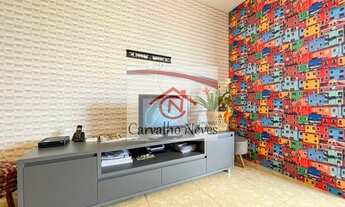 Imagem 6: Apartamento em Centro - Jundiaí, SP