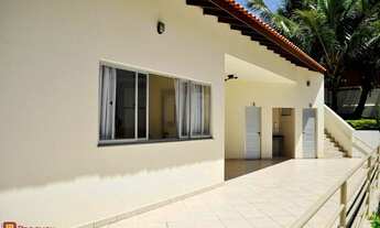 Imagem 4: APTO COM 2 DORMITÓRIOS PRÓXIMO A UNIVERSIDADE, NO BAIRRO PANTANAL, EM FLORIANÓPOLIS