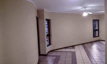 Imagem 4: Excelente apartamento com varanda 04 dormitórios / 02 vagas