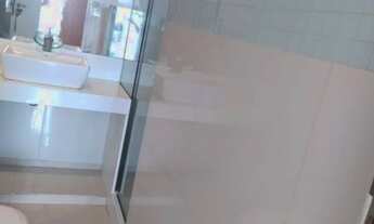 Imagem 7: ATAULFO 3 QUARTOS FUNDOS INDEVASSAVEL 115M2 PRÓXIMO A ALM. GUILHEM