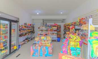 Imagem 5: OPORTUNIDADE! E ACEITE DE PROPOSTAS!! Ponto à venda, 39 m² por R$ 45.000 - Jardim Rio Verd