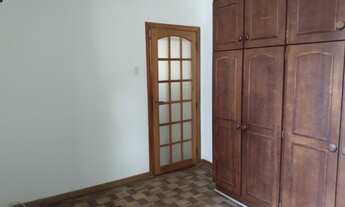 Imagem 7: Porto Alegre - Apartamento Padrão - Santana