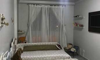 Imagem 6: Anápolis - Apartamento Padrão - Setor Central