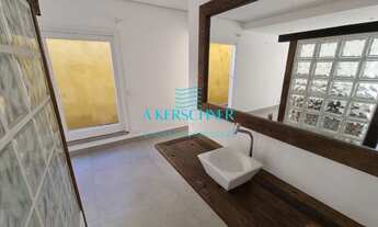 Imagem 5: CASA À VENDA, 3 SUÍTES A APENAS 80MTS DA PRAIA EM JUQUEHY