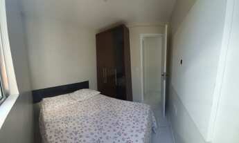 Imagem 3: Alugo kitnet mobíliada ( loteamento Nova Paudalho