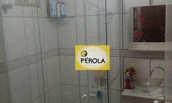 Imagem 5: Lindo Apartamento no Parque da Figueira