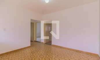 Imagem 2: Casa para Aluguel - Vila Industrial, 2 Quartos, 64 m2