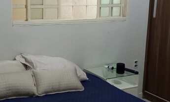 Imagem 7: Casa de 02 Quartos - Arniqueiras /DF