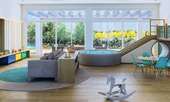 Imagem 5: TERRENO RESIDENCIAL em INDAIATUBA - SP, JARDIM SANTA RITA