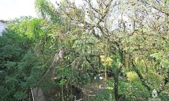 Imagem 6: Porto Alegre - Apartamento Padrão - Nonoai