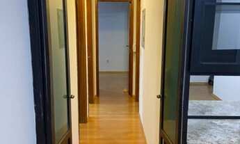 Imagem 3: Apto 3 dorm 124m Jd Estoril