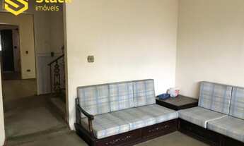 Imagem 7: CASA TIPO SOBRADO A VENDA EM JUNDIAÍ NO BAIRRO NOBRE JARDIM BRASIL, REGIÃO CENTRAL DA CIDA