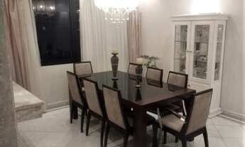 Imagem 3: APTO JD AVELINO - 1 POR ANDAR