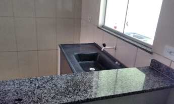 Imagem 7: Alugo kitinet. No Itamaracá R$530