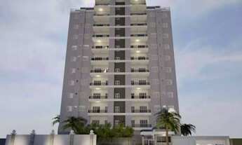 Imagem: Residencial - Pq Faber Ii