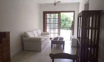 Imagem 4: Porto Alegre - Apartamento Padrão - Petrópolis